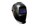 3M Helmet Assembly 10 74109