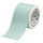 Brady UltraTemp 146029 Thermal Transfer Printable Labels - 3/4 in x 1/4 in - Polyimide - Green - B-776 - 54888