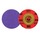 3M Cubitron Durable Edge Disc 66921 - 2 in - 60+