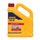 Irwin Strait-Line Red Marking Chalk - 65202