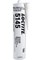 Loctite SI 5145 Potting & Encapsulating Compound - 300 ml Cartridge - IDH:230079