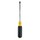 Stanley #3 Phillips 65-903 Screwdriver - Steel - 6 in - 59030