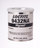 Loctite Hysol 9432NA Gray One-Part Epoxy Adhesive - 2 lb Can - 83217