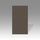 3M 6022J Sand Paper Sheet 19837 - 2 3/4 in x 5 in - Diamond - 300