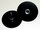 3M Roloc Disc Pad - Internal Attachment - 4 in Diameter - 28578