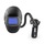 3M Speedglas V-100 Welding Helmet with Cooling Valve G5-03 Pro 43071