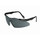 Smith & Wesson Magnum Standard Safety Glasses 19824 - 00924