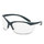 North Vapor Standard Safety Glasses 11150914 - 000043