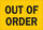 Brady B-120 Fiberglass Reinforced Polyester Rectangle Yellow Equipment Safety Sign - 14 in Width x 10 in Height - 69416