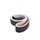 3M 461F Sanding Belt 17029 - 4 in x 132 in - Silicon Carbide - P320 - Very Fine