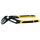 Dewalt PushLock Pliers - 10 in - 44279