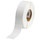 Brady THT-17-402-5.2 Die-Cut Printer Label Roll - 2 in x 1 in - Paper - White - B-402 - 14951