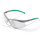 RPB Safety Glasses Ultra 18-261-C - RPB 18-261-C