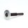 3M Mandrel - 1/4 in Length - 4 in Wide - 7000045934