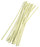 Steinel Plastic Welding Rod - 110049673