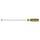 Stanley #2 Phillips 100 Plus Screwdriver - 10 in - 08087