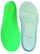Impacto Airsol 5 to 6.5 (Women's) Foam Insole - 628167-00310