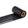 Brady R4309 Black Printer Ribbon Roll - 4.33 in Width - 500 ft Length - Roll - 662820-14432