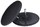 3M Disc Pad - Hook & Loop Attachment - 2 in Diameter - 07494
