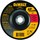 Dewalt XP Cutoff Wheel 02121 - Type 1 (Straight) - 7 in - Zirconia