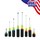 Dewalt DWHT66409 Screwdriver Set - 64096