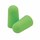 Moldex PURA-FIT Disposable Earplugs 6800 - MOLDEX 6800 EARPLUGS