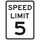 Brady B-959 Aluminum Rectangle White Stop Signs, Traffic Control Signs & Banners Sign - 18 in Width x 24 in Height - 94210