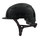 Milwaukee Hard Hat 48-73-1330 - Black - 60214
