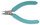 Erem 792E Flush Cutting Plier - 4.5 in - 07761