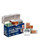 First Aid Only Wound Care Kit - 2.25 in Width - 5.75 in Length - 4.25 in Height - 092265-90967