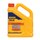 Irwin Strait-Line Hi-Vis Orange Marking Chalk - 65205