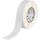 Brady UltraTemp THT-45-718-10 Die-Cut Printer Label Roll - 1.5 in x 0.25 in - Polyimide - White - B-718 - 92463