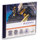 Sperian OSHA Compliance Training Kit - English, Spanish - 797402-009297