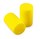 3M E-A-R Classic Soft Ear Plugs 11067 - Size Universal