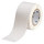 Brady THT-40-729-10 Die-Cut Printer Label Roll - 1.375 in x 1.125 in - Polyimide - White - B-729 - 93393