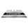 Stanley FATMAX 11-800 Utility Blade - 2.4 in - 18001