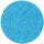 Dewalt Quick Change Disc 17417 - 2 in - Zirconia - 36