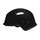 PIP Pacific Rescue Helmet R7H 815-3280 - Black - 16138