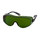 Bouton Optical OverSite Welding Glasses 250-98 250-98-0013 - 31172
