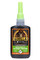GorillaPro AR200 Press Fit Retaining Compound Wicking Liquid 50 ml Bottle - GorillaPro 10008077