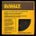 Dewalt Backing Pad - 5 in Diameter - DWE64233
