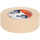 Shurtape CP 905 Natural Painter's Tape - 36 mm Width x 55 m Length