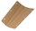 North Rectangular Splint - 10 in Width - 17 3/4 in Length - 43-1002