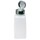 Menda Pure-Touch 35510 ESD / Anti-Static Bottle & Pump, 8 oz - MENDA 35510
