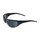 Bouton Optical Tranzmission Standard Safety Glasses 250-71-00 250-71-0005 - Size Universal - 98581