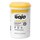 Gojo Hand Cleaner - 4.5 lb Canister - Lemon Fragrance - 06