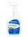 Techspray Eco-Shine Glass Cleaner - Liquid 1 qt Bottle - 1505-QT