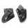 Jackson Safety Mounting Blade 86-M 14939 - 05276