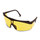 Kleenguard Cudas Standard Safety Glasses V50 14469 - 19149