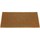 Dewalt Hand Pad 17678 - Coarse - 9 in x 6 in